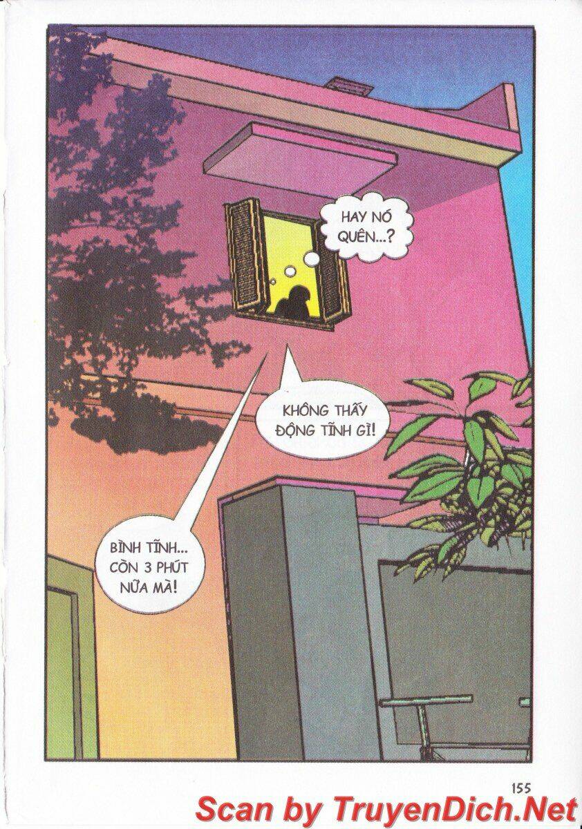 tý quậy chapter 5.3 35