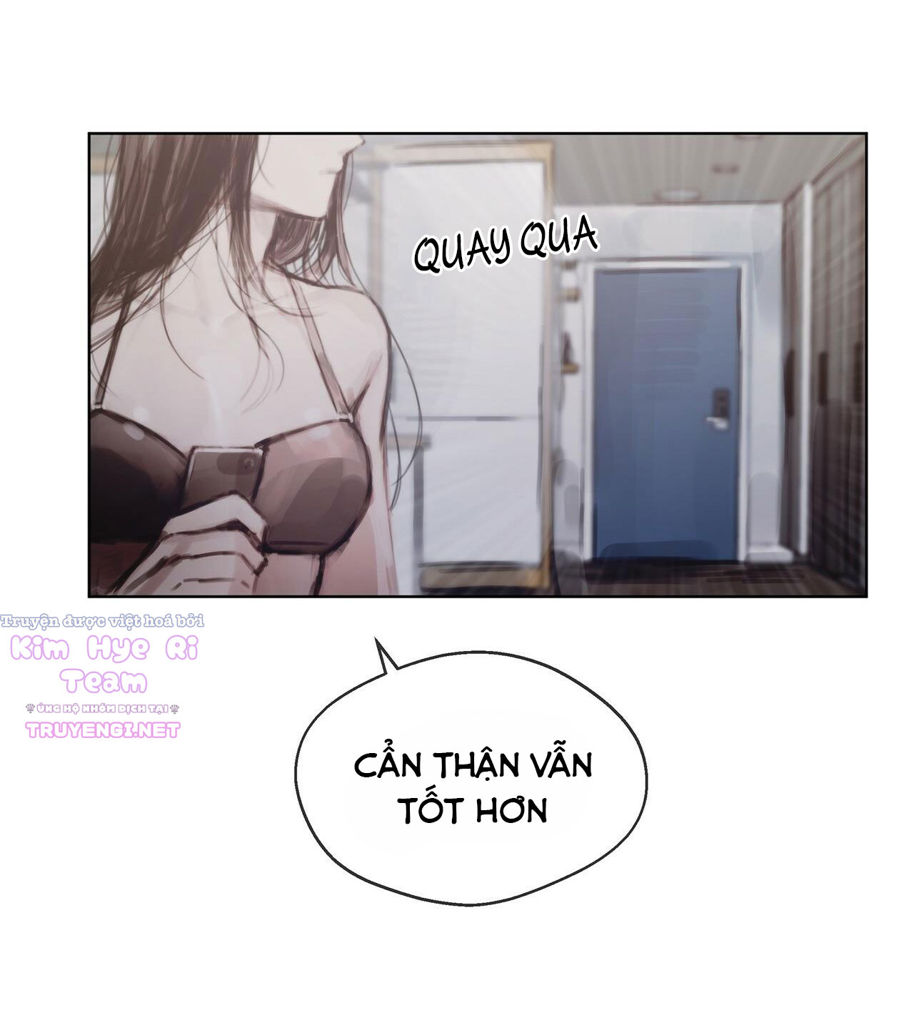 doppio senso chapter 17 46