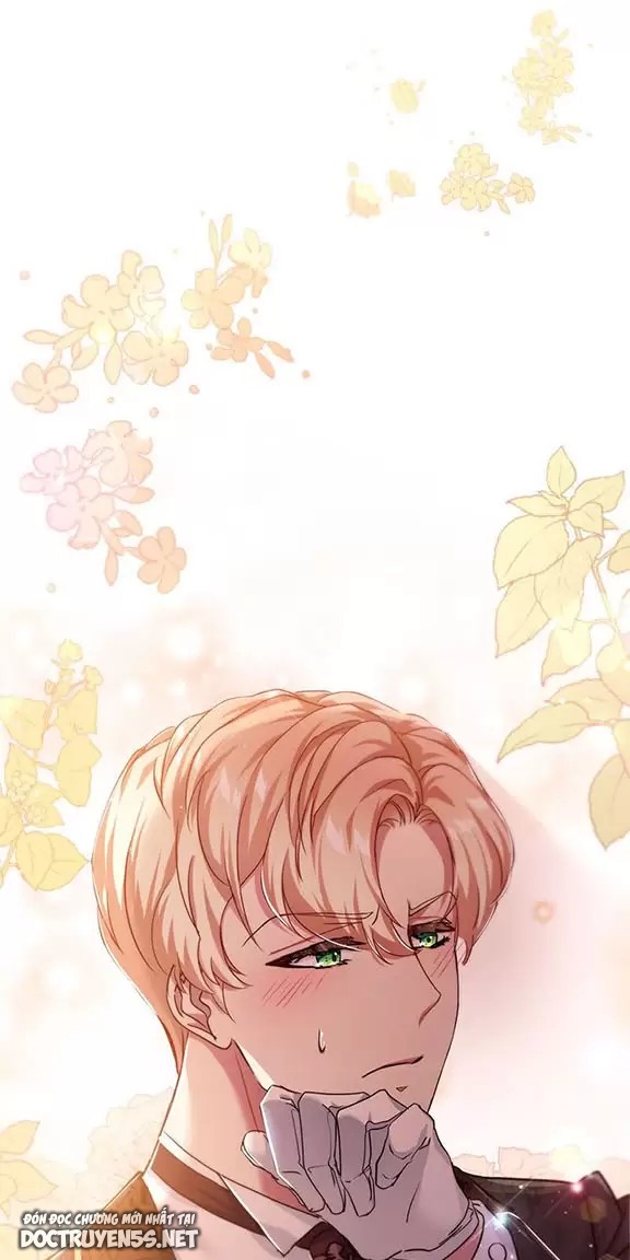 nếu tôi là nhân vật phản diện liệu tôi sẽ chết chapter 12 74