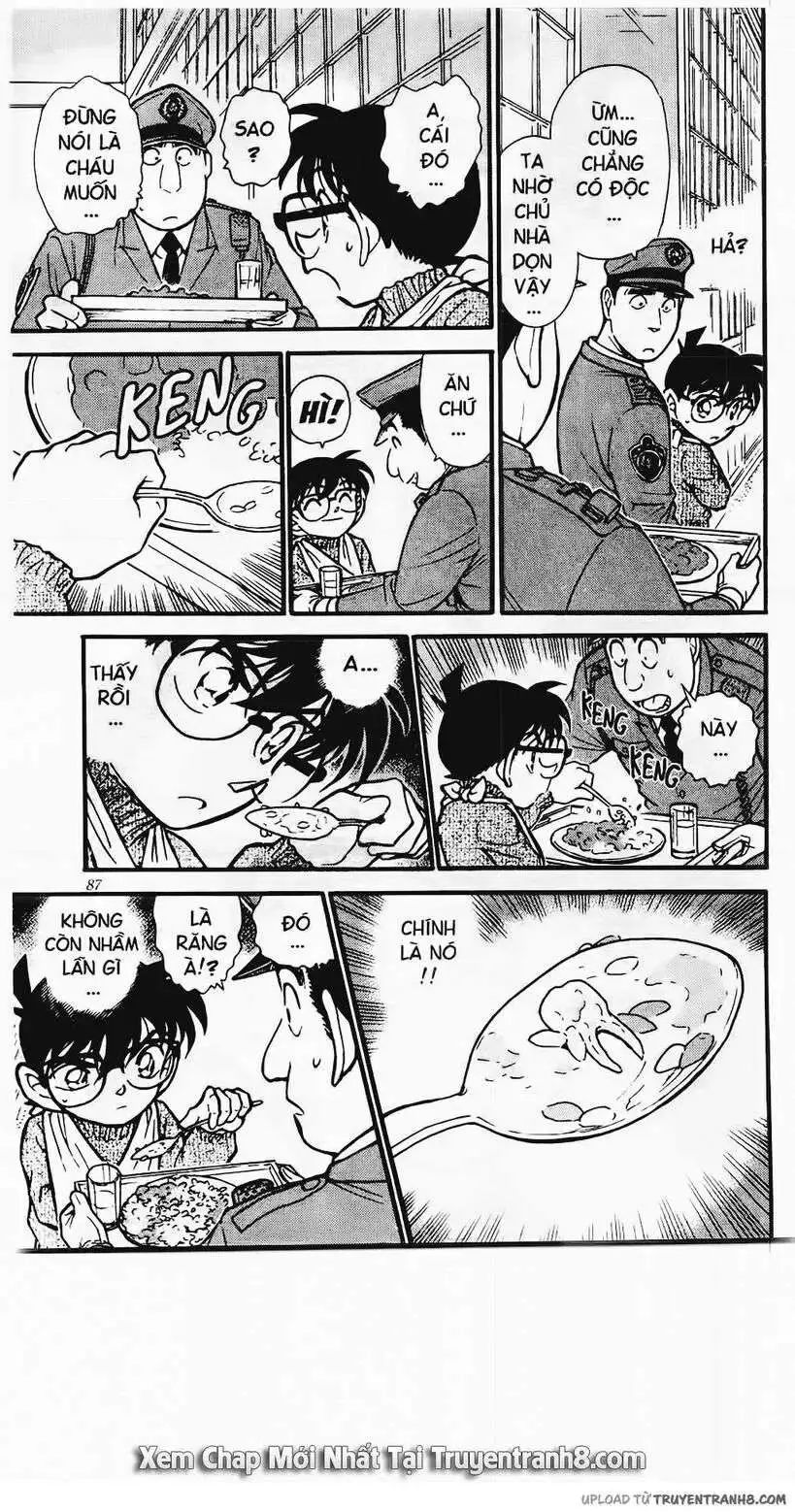 conan chapter 408 15
