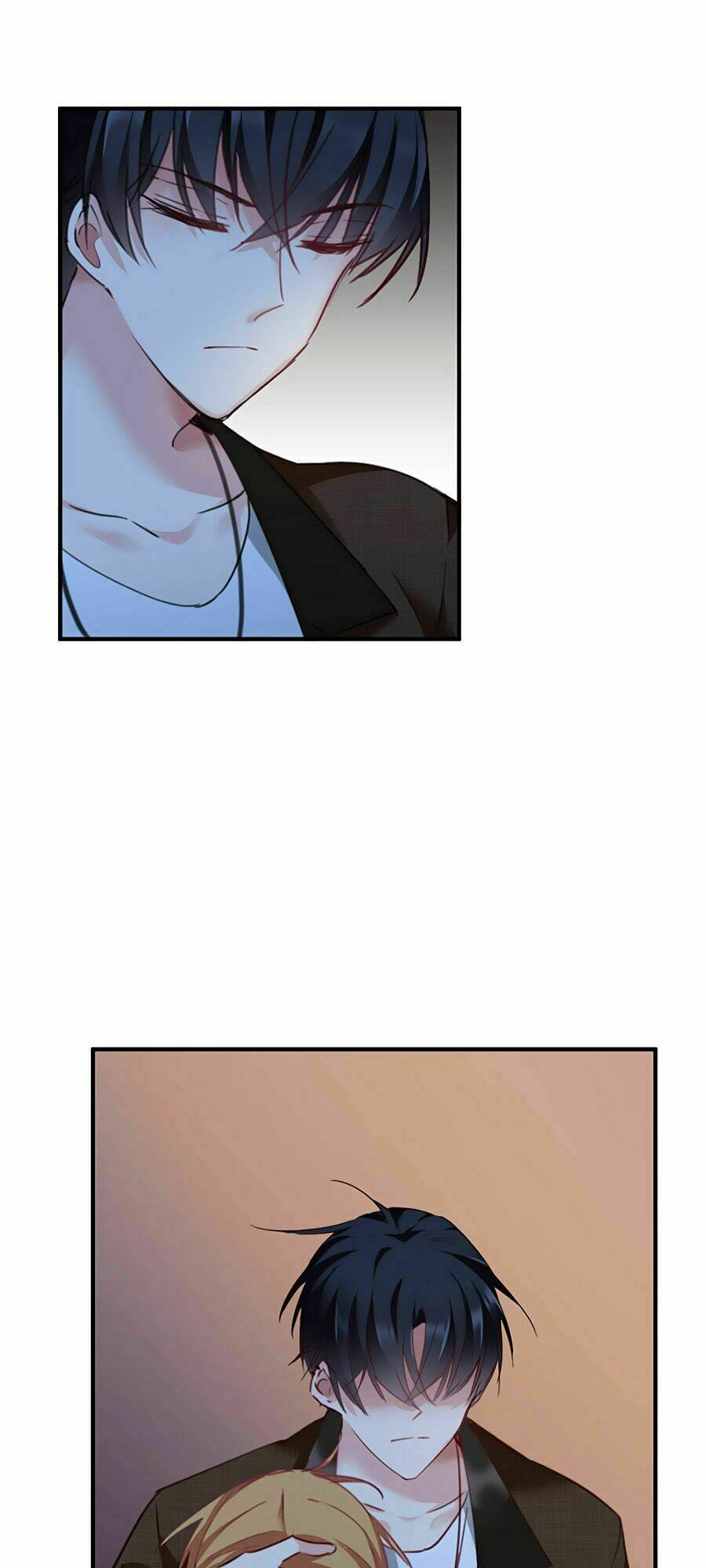 nhân chất tình nhân chapter 22.1 15