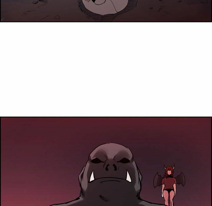 dâm dục hùng chapter 36 18