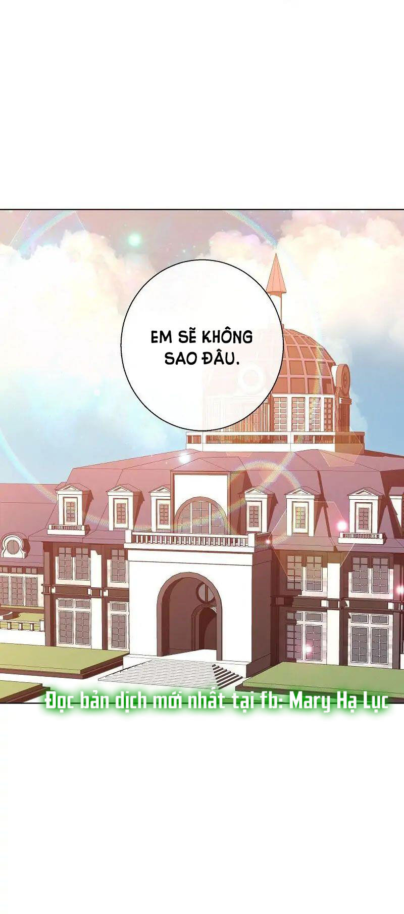 5500 sắc thái của quỷ vương chapter 37.2 12