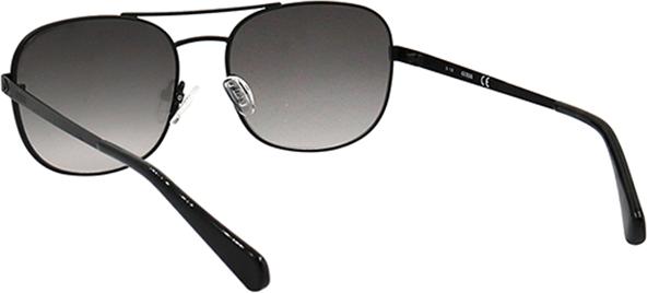 Kính Mát GUESS GU5201 02C