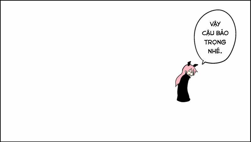 senyuu chapter 92 16