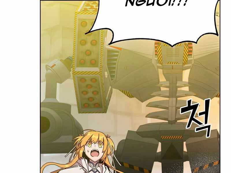 Anh Hùng Mạnh Nhất Trở Lại chapter 92 172