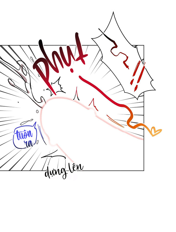 bình minh chia cắt màn đêm chapter 29 56