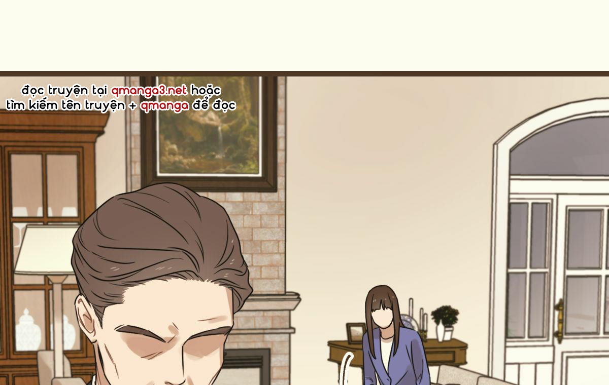 tương phùng chapter 17 155