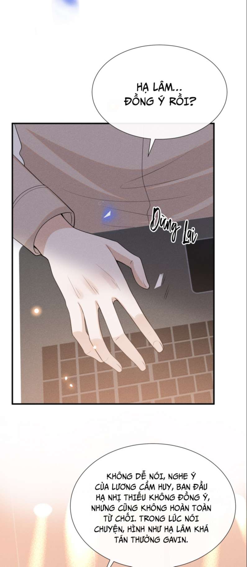 lai sinh bất kiến chapter 78 18