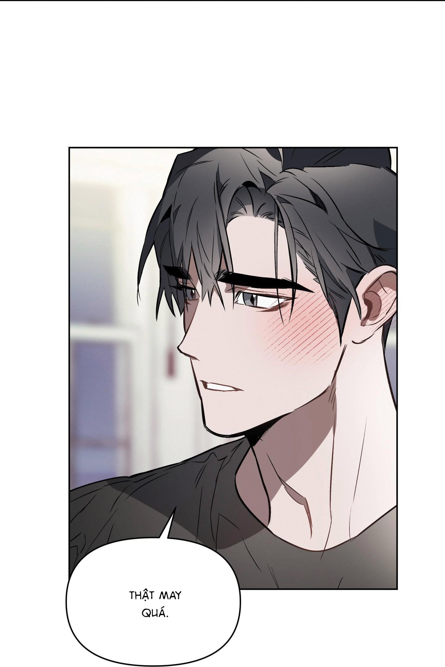 định tên mối quan hệ chapter 19 49