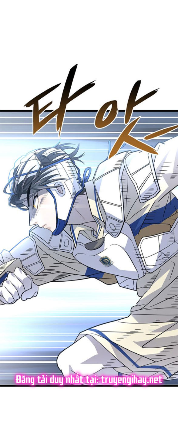 dark moon - tế đàn ánh trăng chapter 30.2 28