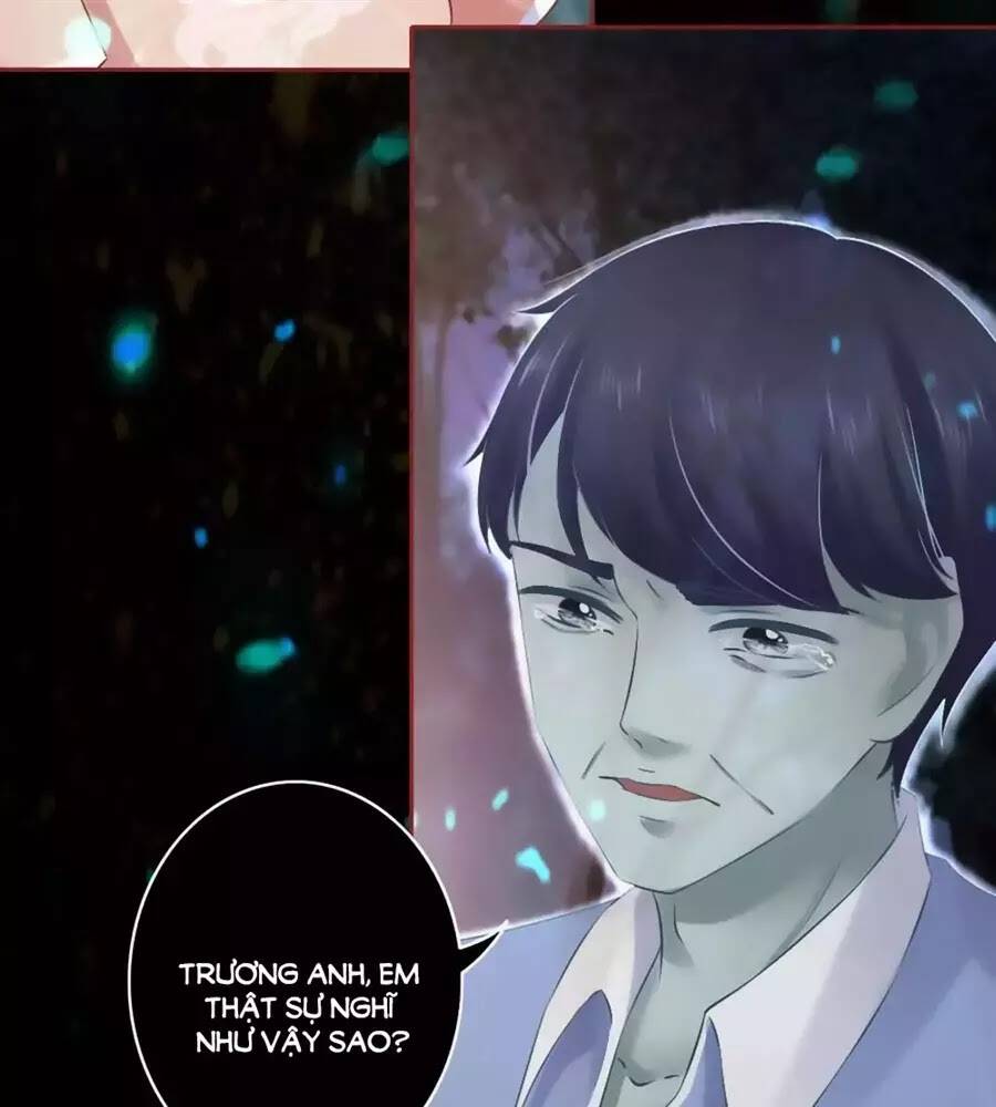 tân nương của âm dương giới chapter 87 195