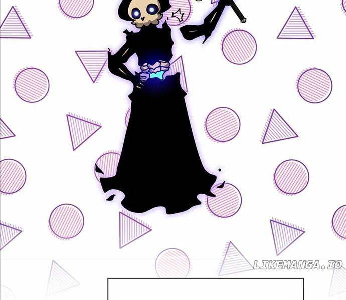 tử linh sư thiên tài của học viện chapter 83 27