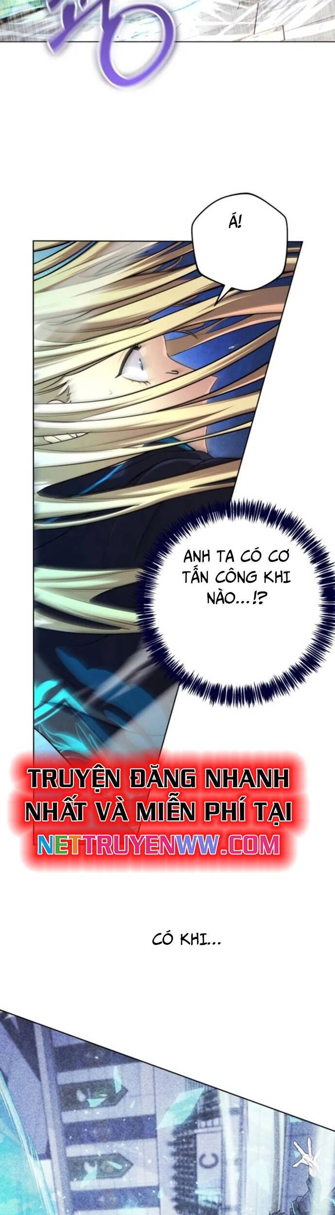 sự trở lại của đại pháp sư huyền thoại chapter 10 23