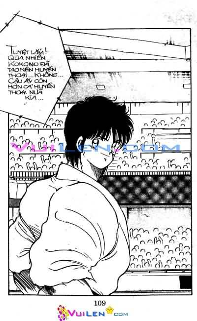 truyền nhân atula - shura no mon i chapter 5 110