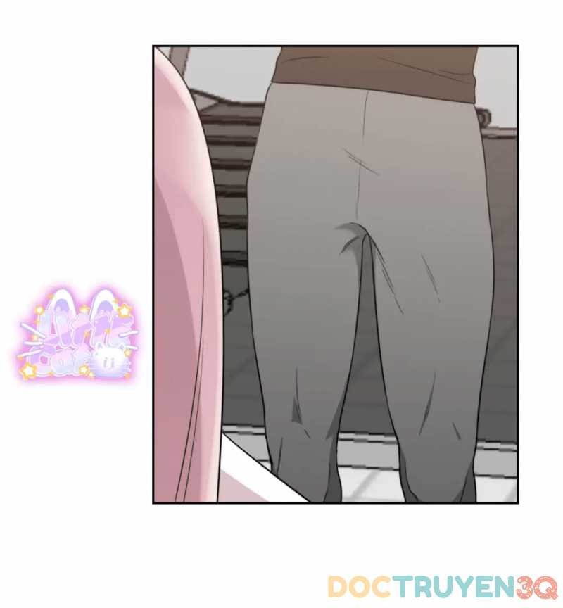 thứ con gái muốn chapter 11 32