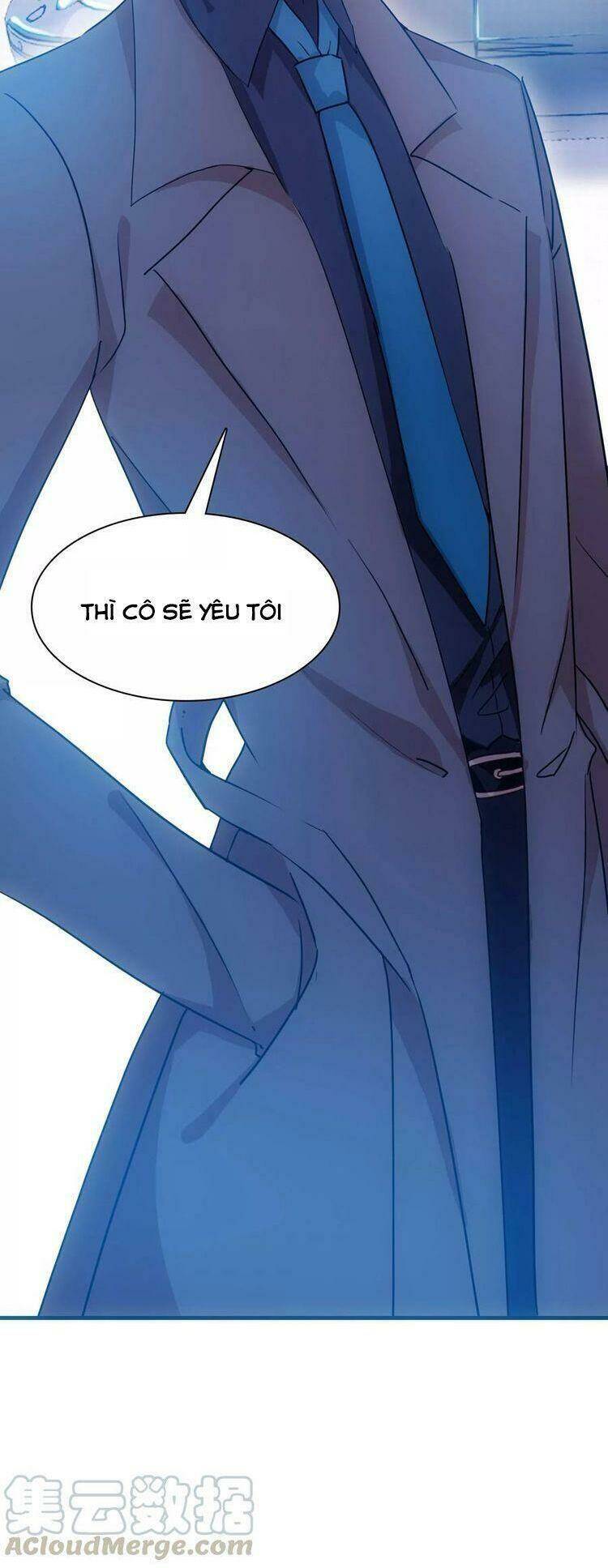 chuyển phát nhanh tình yêu chapter 19 15