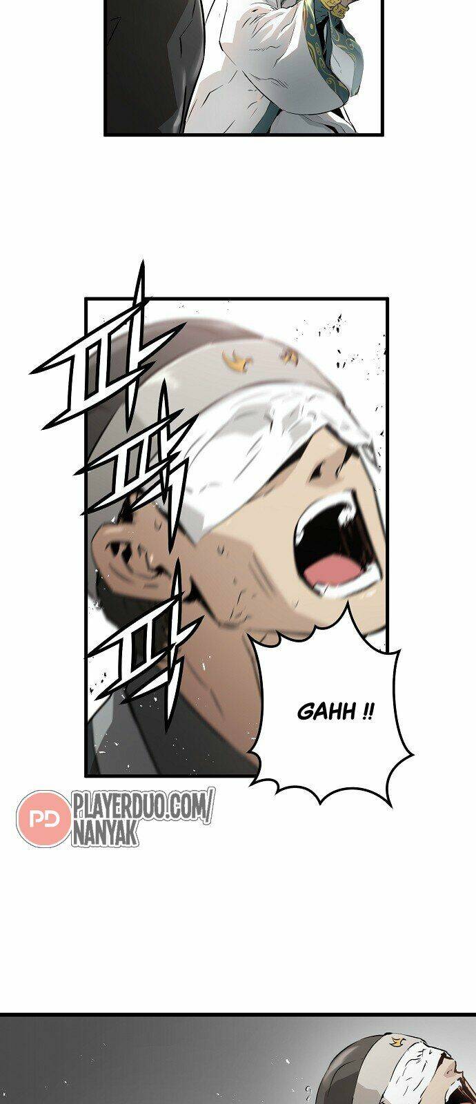 hứa lan chapter 57 81