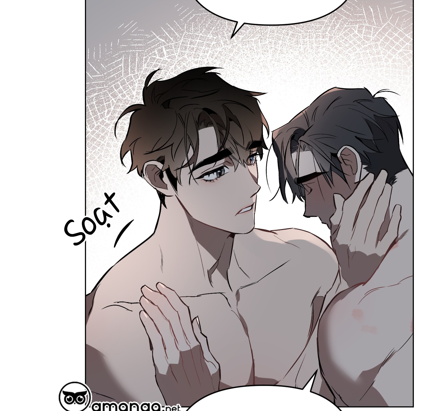 định rõ mối quan hệ chapter 16 77