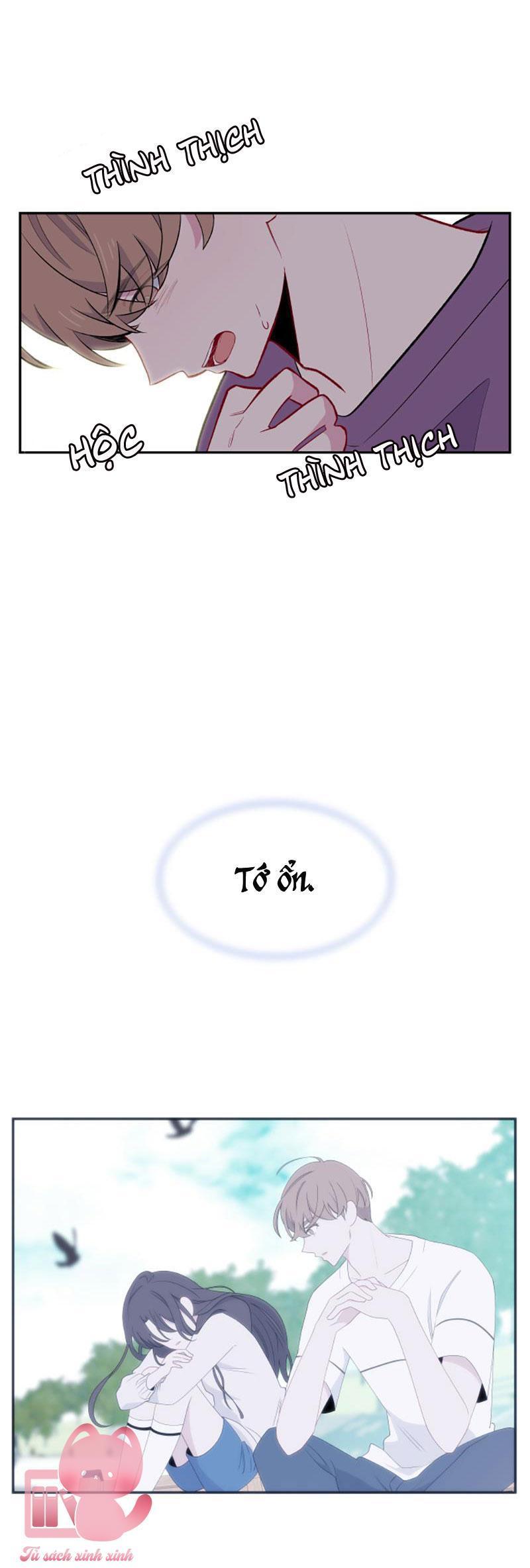 về bên anh chapter 44 5