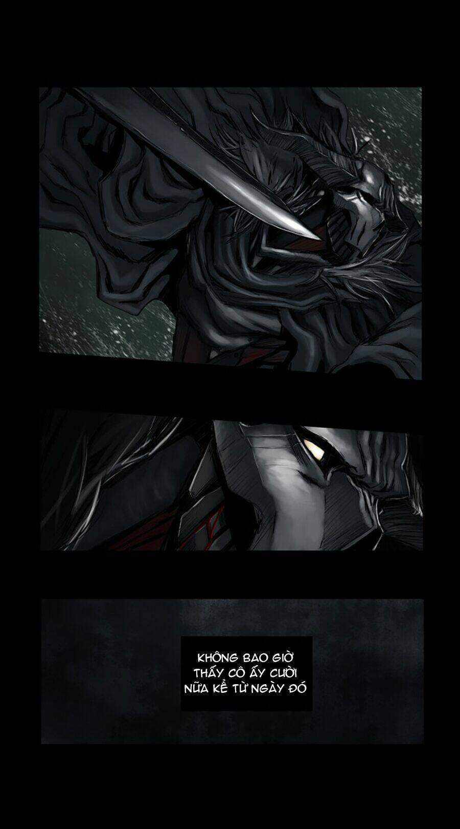 a fairytale for the demon lord chapter 26 16