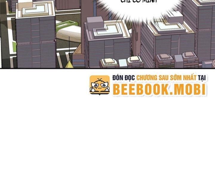 nữ chính chạy từ trong sách ra thì phải làm sao chapter 22 94