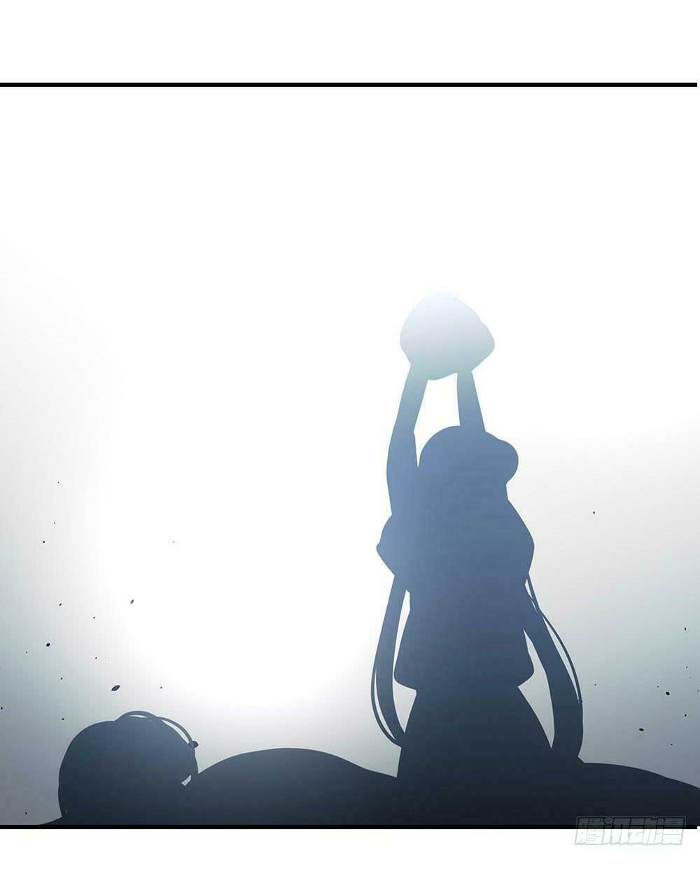 thái tử phi nhà ta thật hung hăng chapter 2 73