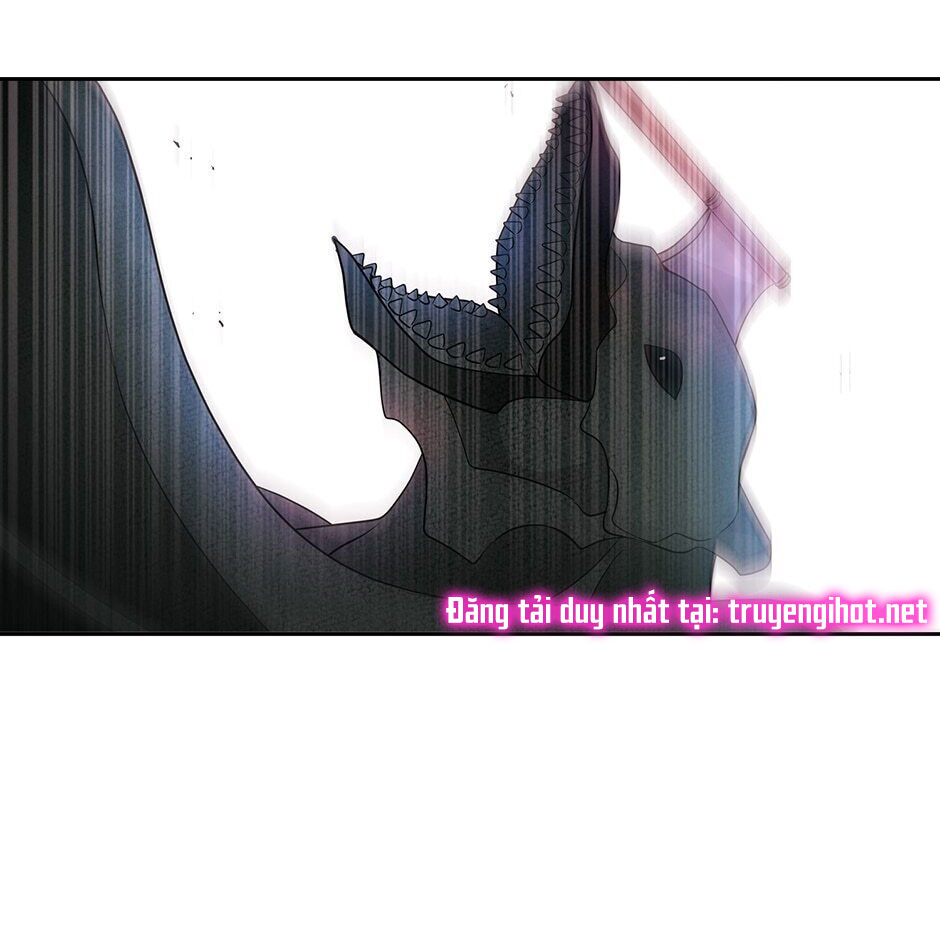 năm môn đệ của charlotte chapter 67 23