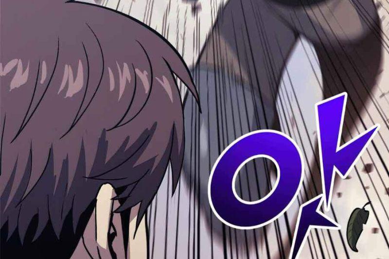 tôi trở lại thăng cấp một mình chapter 116 82