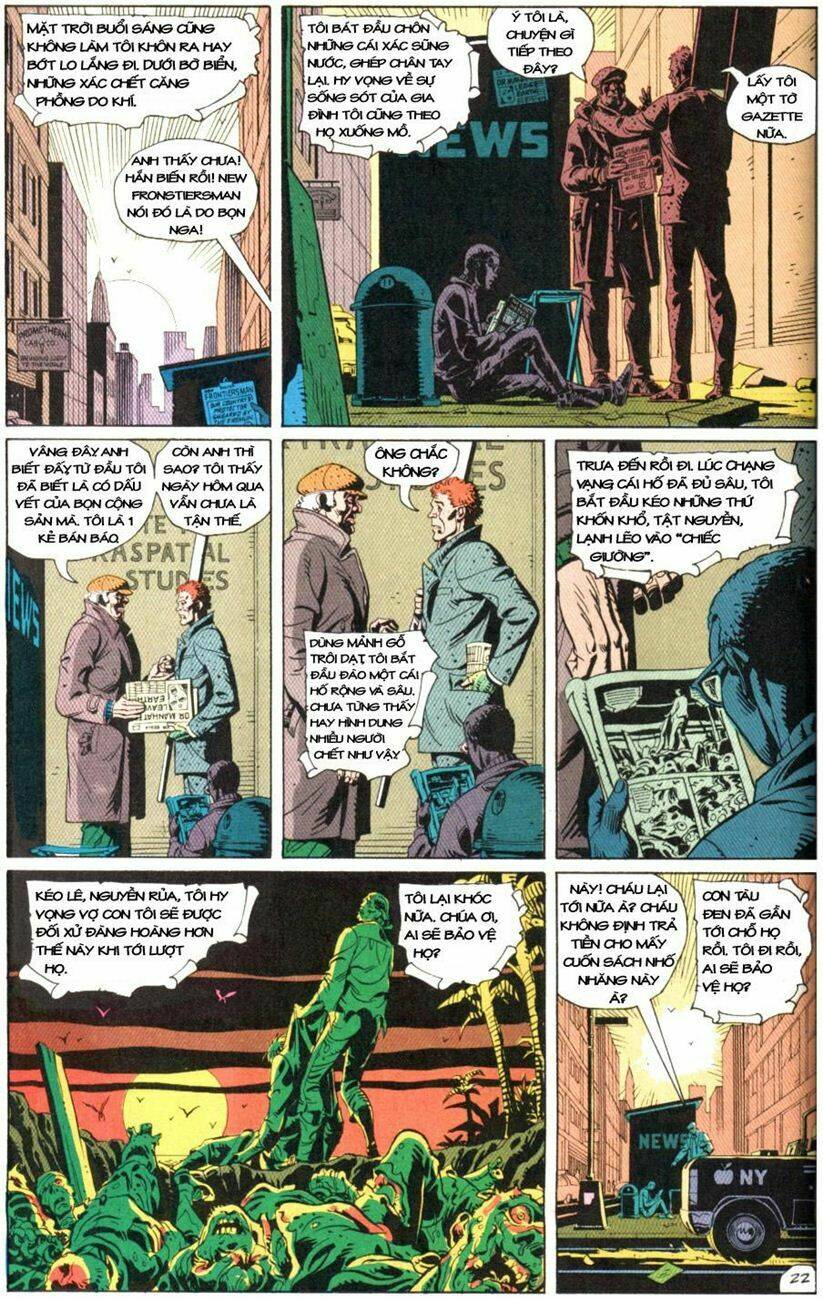 watchmen chapter 3 23