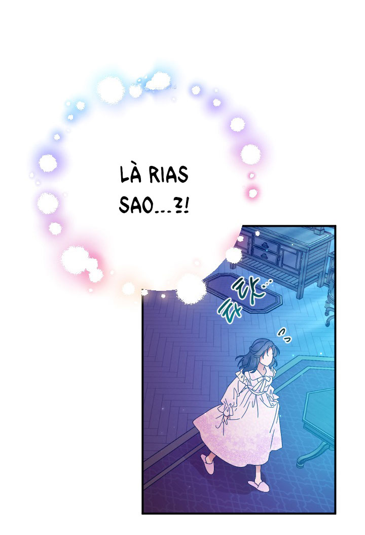 lady baby chapter 199.1 10