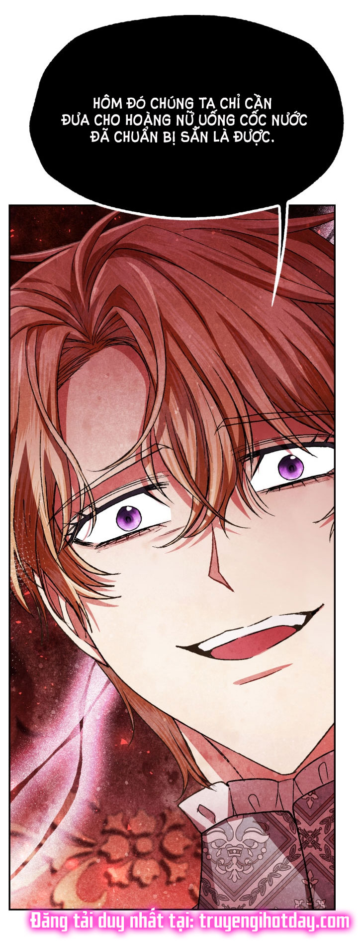 cha à, con không muốn kết hôn đâu chapter 117.2 45