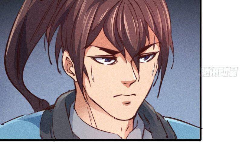 võ đạo chiến thần chapter 18 58