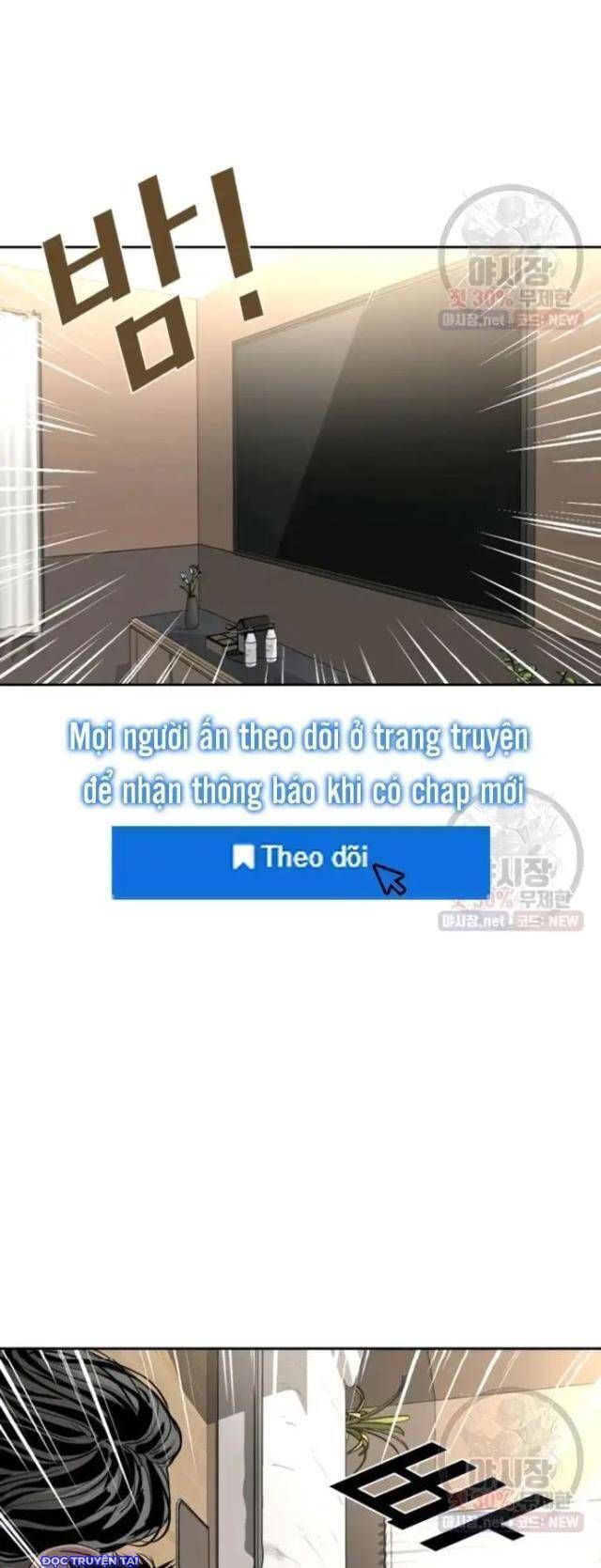 shark - cá mập chapter 213 41