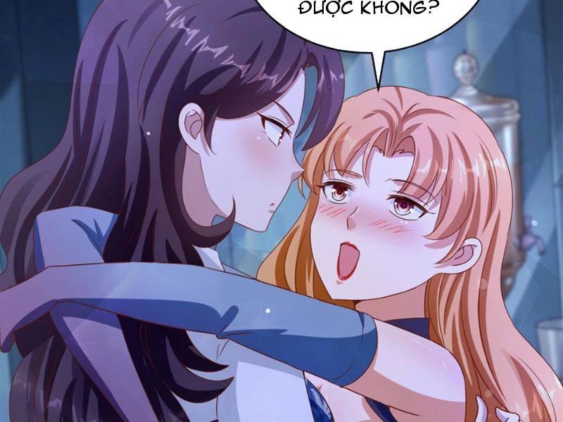 bảy vị tỷ tỷ tuyệt thế vô song của ta chapter 26 6