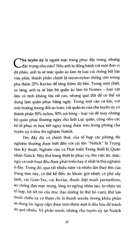 Sách Lính Trơn - Khoa Học Lạ Kỳ Về Loài Người Trong Chiến Tranh