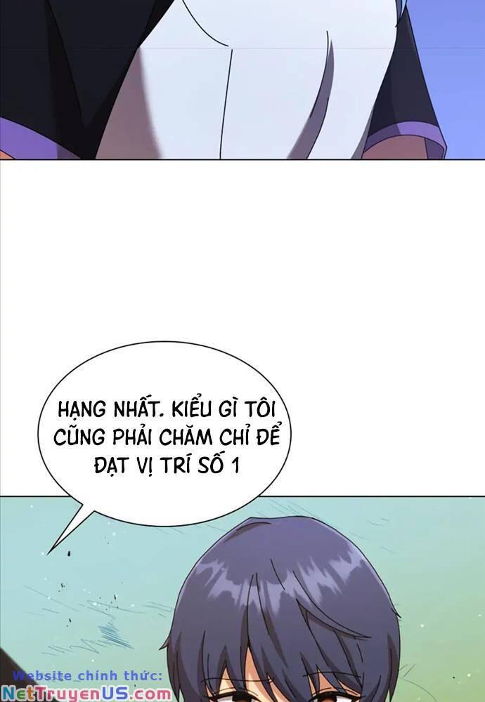 tử linh sư thiên tài của học viện chapter 40 38