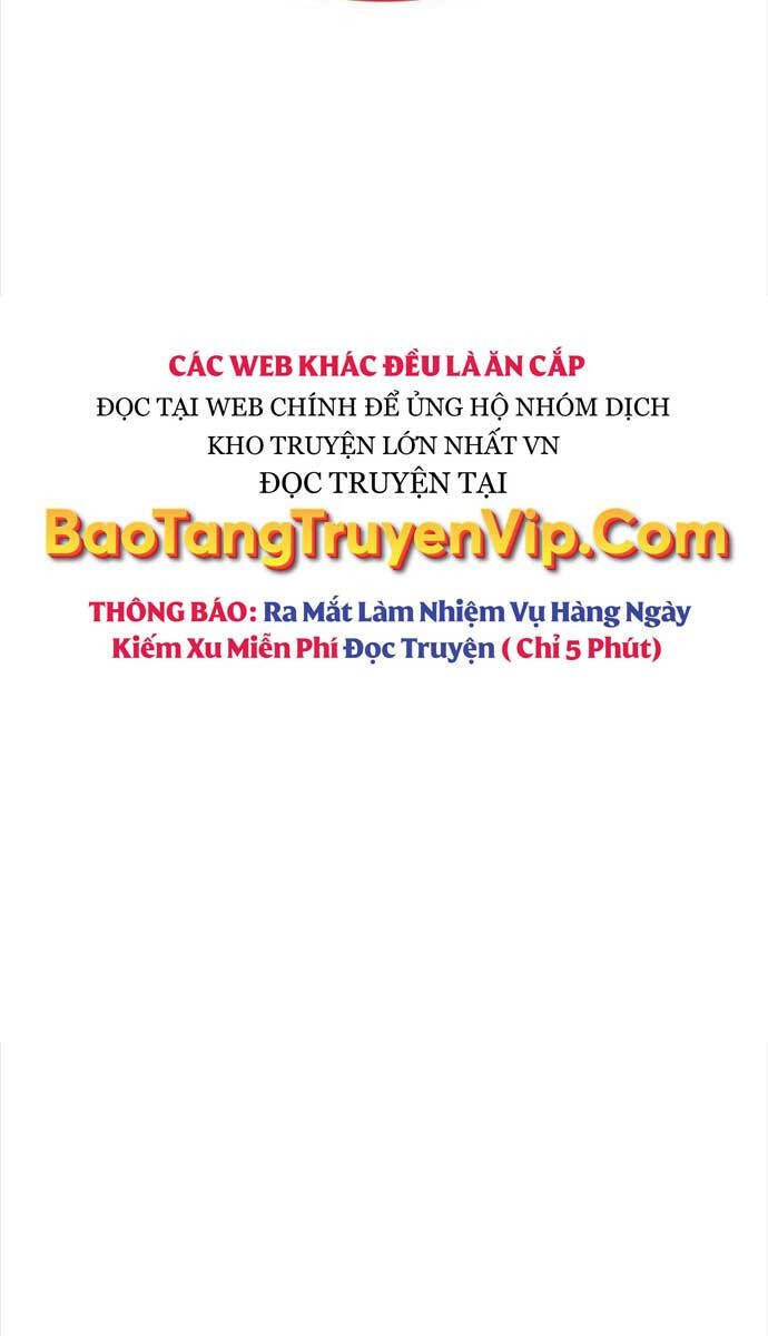 tôi là lính mới chapter 163 87