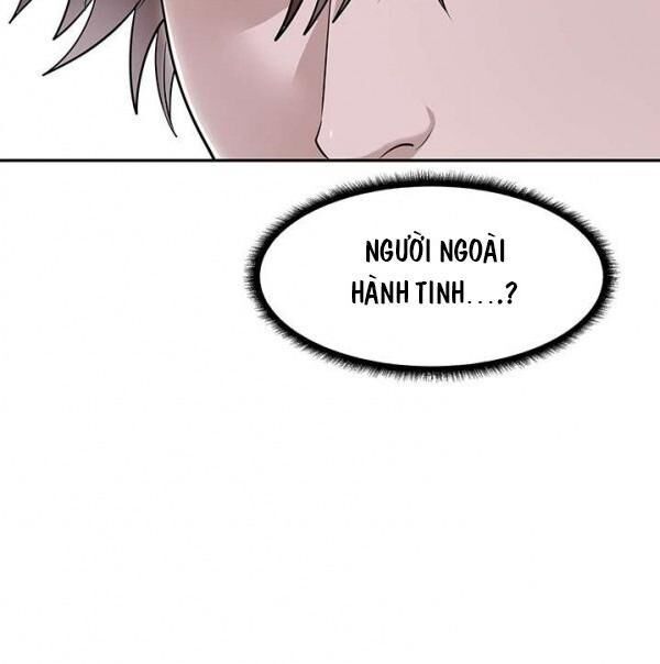 kẻ phán xét chapter 59 82