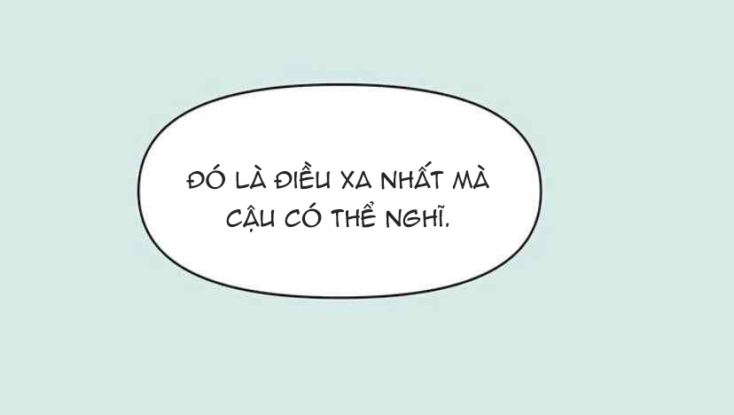 thanh xuân rực rỡ - season of blossom chapter 57 82