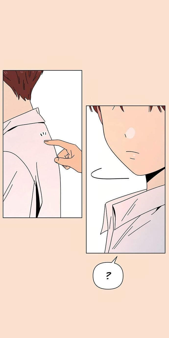 thanh xuân rực rỡ - season of blossom chapter 67 41