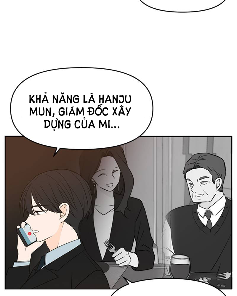 hẹn gặp anh ở kiếp thứ 19 chapter 71 21