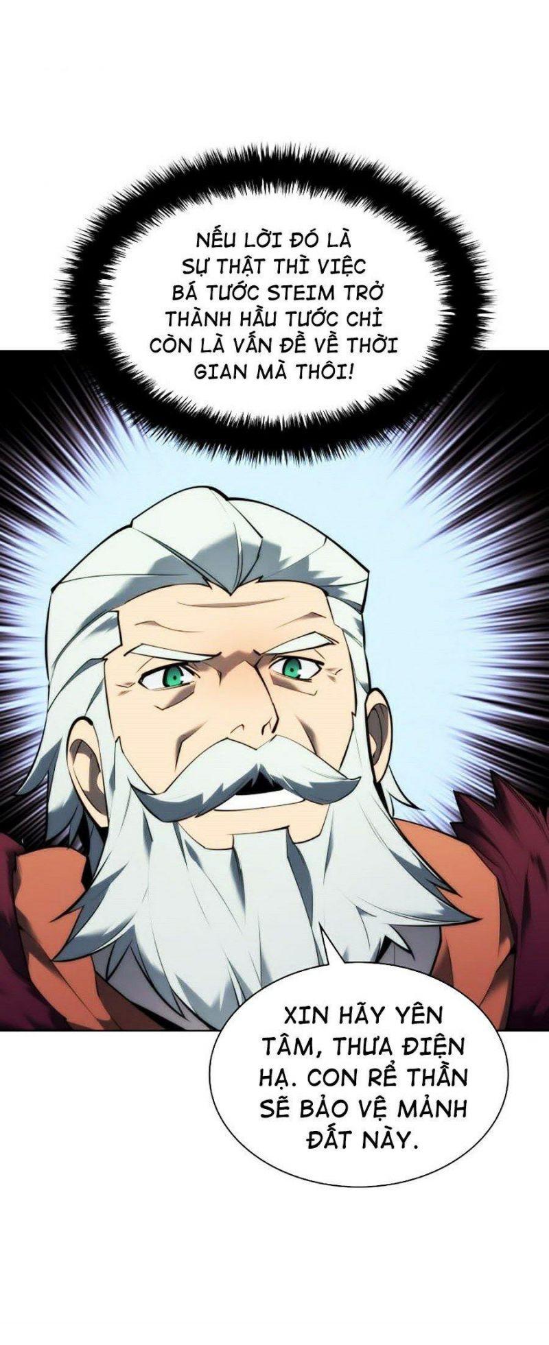 vượt qua giới hạn chapter 104 64