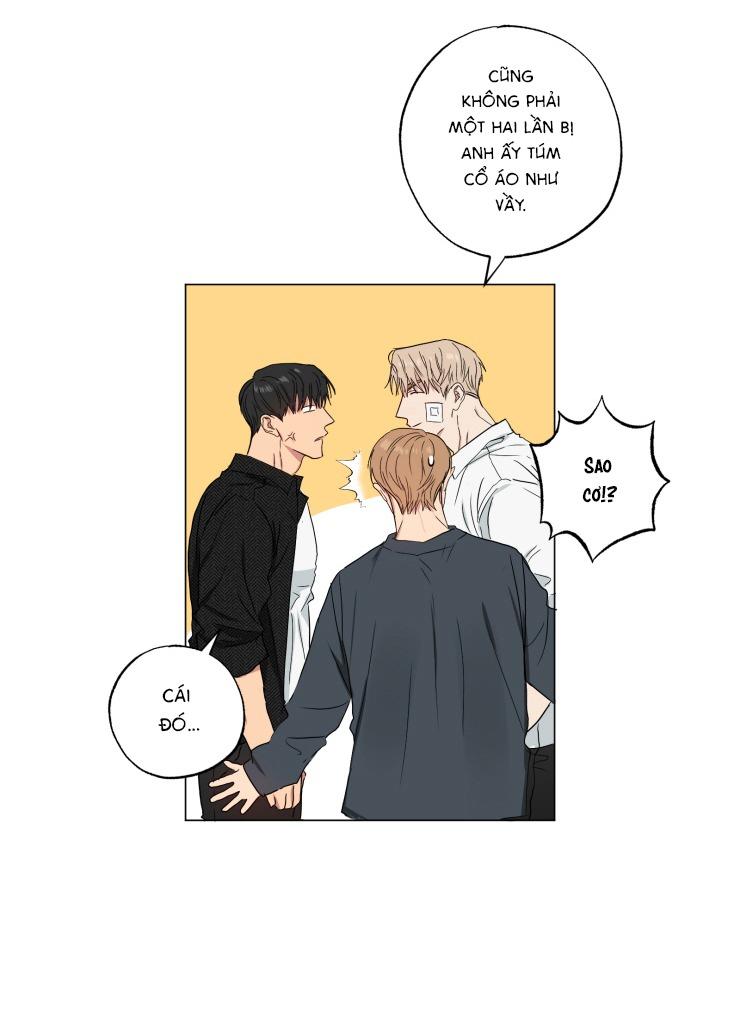 bắt đầu từ việc sống chung chapter 9 44