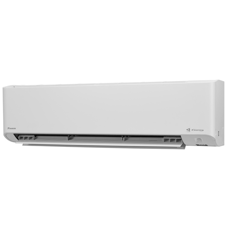 Máy Lạnh Daikin inverter 2.5 HP FTKY60WVMV - Chỉ giao tại HCM