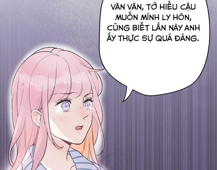 cuộc chiến tình yêu chapter 37 76