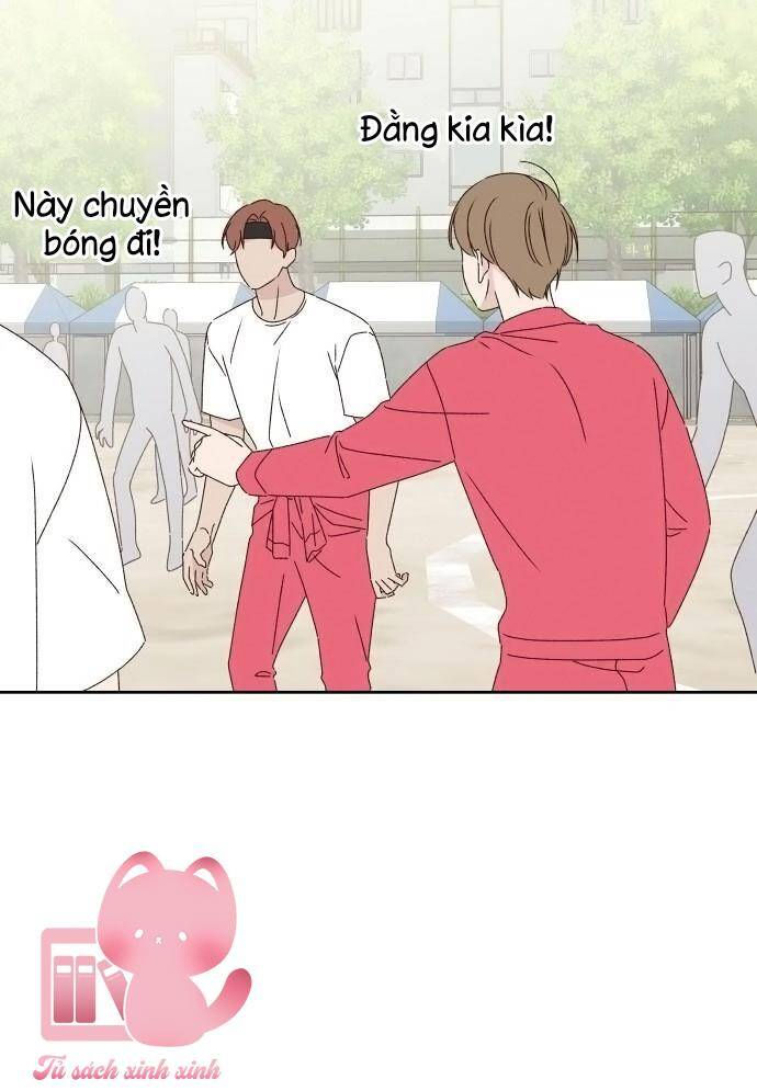 lén lút quện nhau chapter 24 31