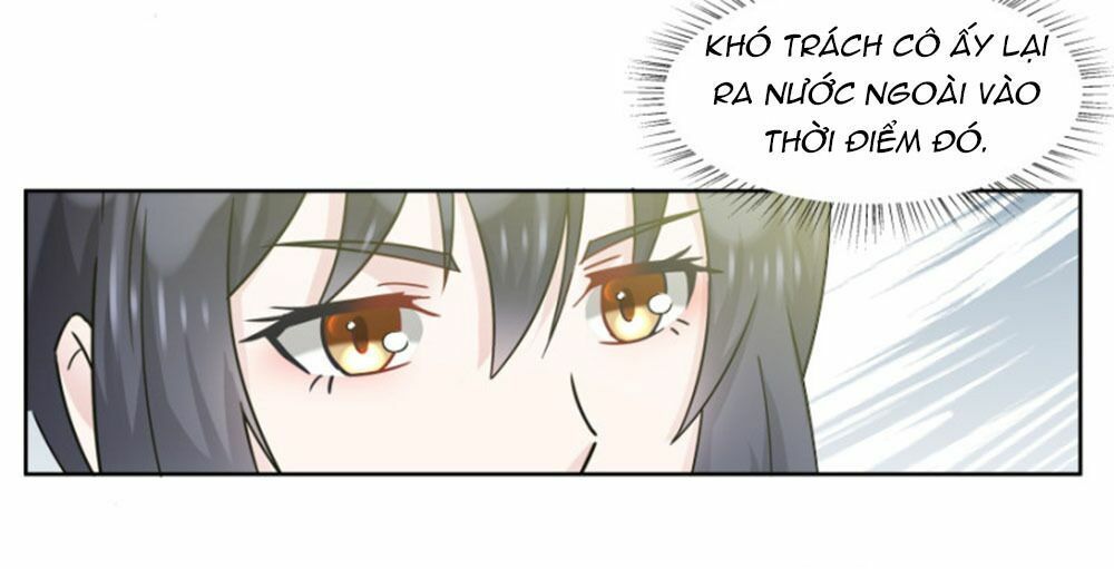 thiên kim đường môn chapter 96 4