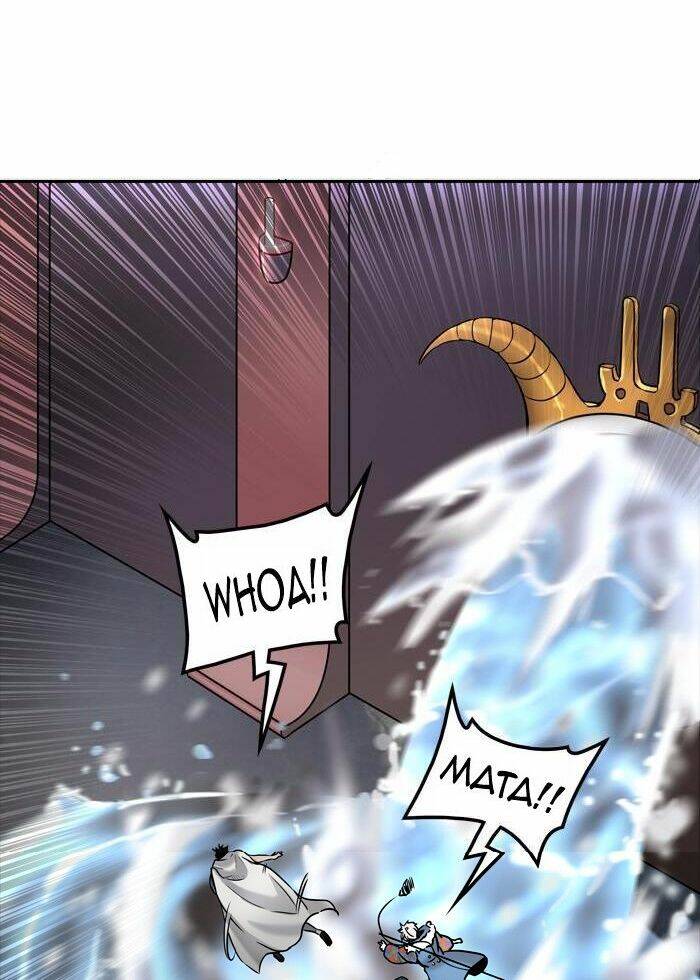 cuộc chiến trong tòa tháp chapter 327 103