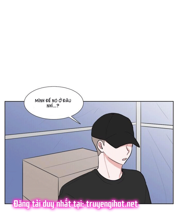 gatabutata chapter 41.2 16